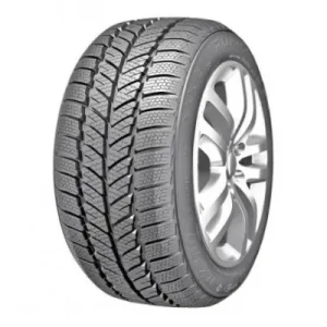 Livrare gratuită Anvelopa IARNA ROADX-TURISME RxFrost-WH01 245/70R16 107T