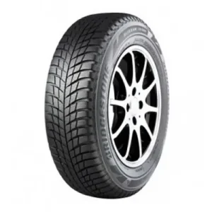 Anvelopa IARNA BRIDGESTONE BLIZZAK LM001 MO 225/45R18 91 H Reducere extra