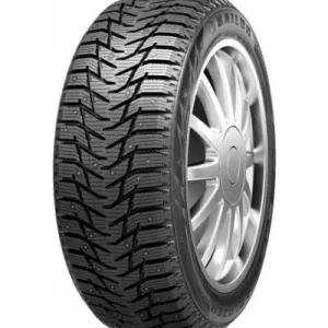 Ofertă limitată Anvelopa IARNA Sailun IceBlazer-WST3 235/60R16 100S