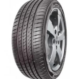 Anvelopa VARA Firestone Roadhawk2 XL 225/55R16 99Y Ofertă exclusivă