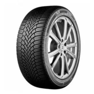 Reducere de preț Anvelopa IARNA BRIDGESTONE BLIZZAK 6 315/35R21 111 W XL