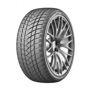 Anvelopa IARNA GT Radial WinterPro2 Sport 235/45R19 99V XL Popular