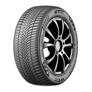 Livrare rapidă Anvelopa ALL SEASON GT Radial ClimateActive 235/45R18 98Y XL