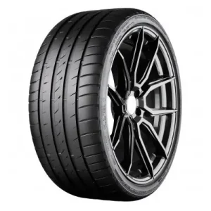Doar azi Anvelopa VARA Firestone Firehawk Sport XL 255/35R20 97Y