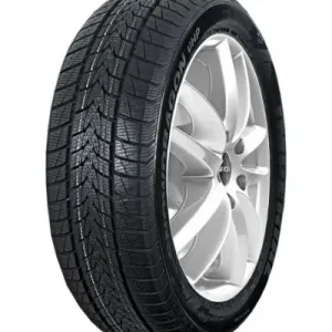 Lichidare de stoc Anvelopa IARNA IMPERIAL SNOWDRAGON UHP 255/55R19 111V M+S 3PMSF