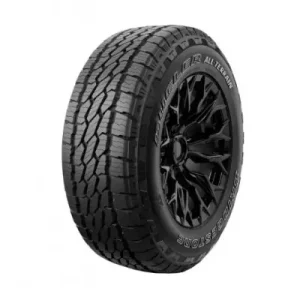 Mai ieftin Anvelopa ALL SEASON Bridgestone Dueler A/T 002 215/65R16 98H