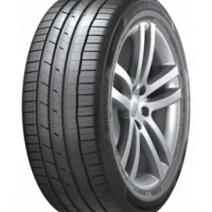 Cumpărături sigure Anvelopa VARA Hankook Ventus S1 Evo3 K127A XL 285/40R20 108Y