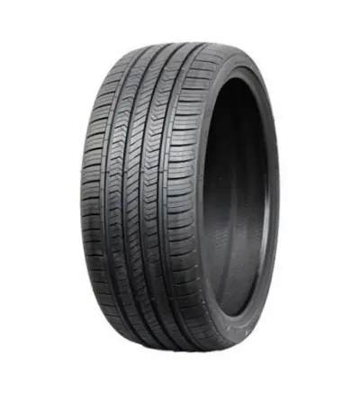 Anvelopa VARA Sunny NU025 XL 265/45R21 104W Super ofertă
