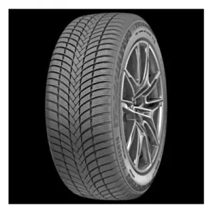 Plată sigură Anvelopa IARNA TRIANGLE EffeXWinter TW421 255/35R19 96V XL
