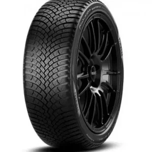 Transport gratuit Anvelopa IARNA Pirelli Cinturato Winter3 XL 205/60R16 96H