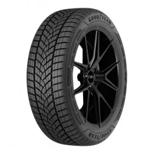 Anvelopa IARNA GoodYear UG Performance+ SUV XL 255/50R20 109H Calitate înaltă