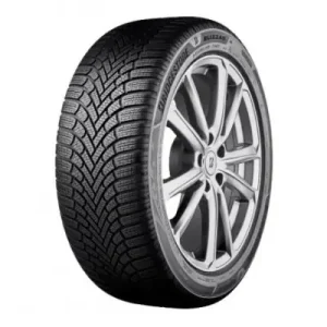Anvelopa IARNA Bridgestone Blizzak6 XL 235/35R19 91W Ofertă
