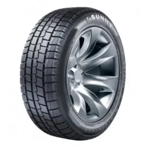 Anvelopa IARNA Sunny NW312 255/55R19 107H Transport gratuit