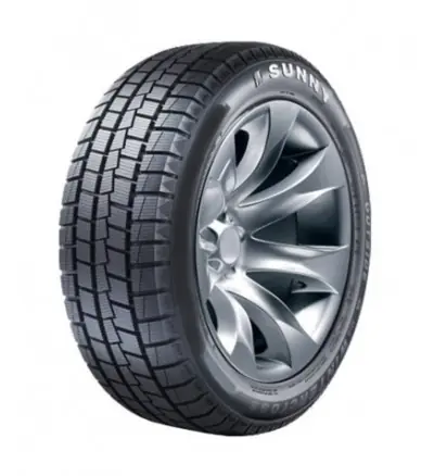 Anvelopa IARNA Sunny NW312 255/55R19 107H Transport gratuit