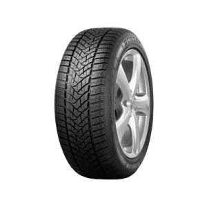 Anvelopa IARNA Dunlop WinterSport5 XL 195/55R20 95H Ofertă