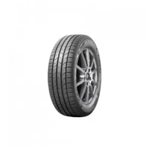 Anvelopa VARA KUMHO HS52 215/55R16 97W XL Livrare gratuită