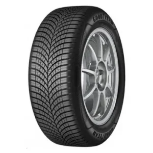 Premium Anvelopa ALL SEASON GoodYear Vector4Seasons G3 XL 205/55R16 94V