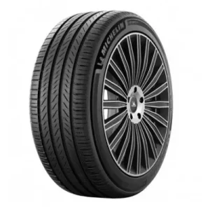 Anvelopa VARA Michelin Primacy5 XL 245/45R19 102W Calitate înaltă