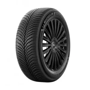 Expediere rapidă Anvelopa ALL SEASON Michelin CrossClimate3 Sport M+S XL 245/40R18 97Y