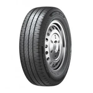 Discount Anvelopa VARA Hankook RA58 225/75R15C 112/110S