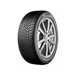 Anvelopa IARNA BRIDGESTONE BLIZZAK 6 ENLITEN 245/40R18 97W XL Ieftin