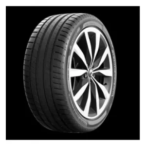 Anvelopa VARA TIGAR SUMMER 3 215/50R17 95W XL Preț redus