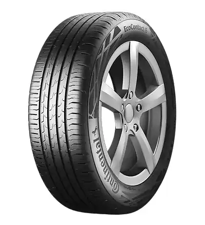 Bestseller Anvelopa VARA Continental ContiPremiumContact6 225/60R18 104V
