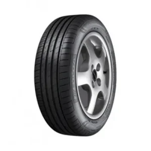 Super ofertă Anvelopa VARA FULDA ECOCONTROL HP 2 215/65R16 98V