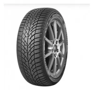 Anvelopa IARNA KUMHO WP52+ 225/45R17 91H Ofertă specială