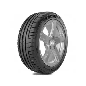 Reducere specială Anvelopa VARA Michelin PilotSport4 SUV XL 295/35R23 108Y