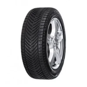 Plată sigură Anvelopa ALL SEASON TAURUS ALL SEASON 185/65R15 92V XL