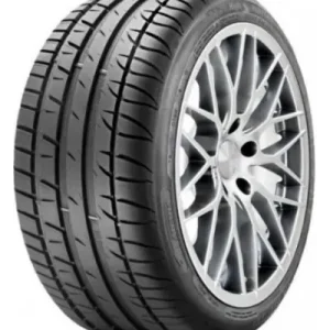 Anvelopa VARA TAURUS SUMMER 3 215/55R18 99V XL Noutate