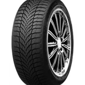 Anvelopa IARNA NEXEN WINGUARD SPORT 2 SUV 235/60R18 107H XL XL Preț redus