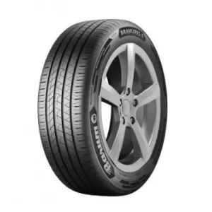 Anvelopa VARA BARUM Bravuris 6 225/50 R17 98Y Ofertă limitată