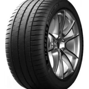 Anvelopa VARA MICHELIN Pilot sport 4 s MO1 255/35 R19 96Y XL Plată securizată