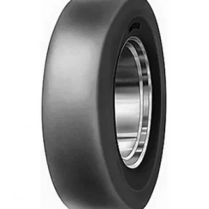 Anvelopa Agro Industriala MITAS Compactor extra 11.00 R20 164A 16PR Chilipir