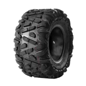 Anvelopa ATV VGOOD DT110H 26/11R12 /6PR Ofertă limitată