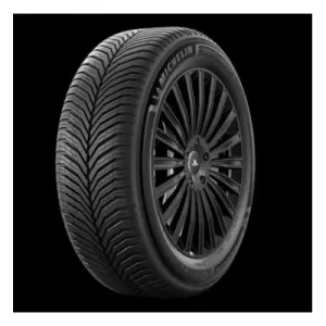 Reducere extra Anvelopa ALL SEASON MICHELIN CROSSCLIMATE 3 265/50R20 111V XL