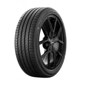 Anvelopa VARA BFGOODRICH Advantage 2 215/45 R16 90V XL Comandă acum