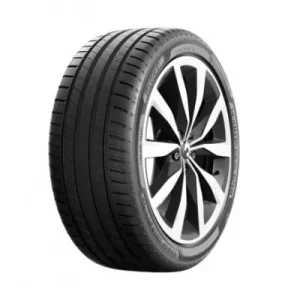 Anvelopa VARA TIGAR Summer 3 255/45 R18 103Y XL Preferatul clienților