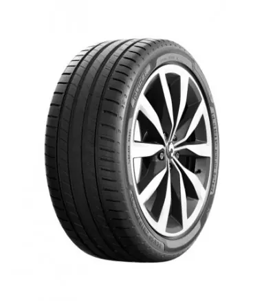 Anvelopa VARA TIGAR Summer 3 255/45 R18 103Y XL Preferatul clienților