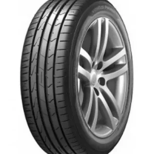 Anvelopa VARA HANKOOK Ventus prime3 k125 195/60 R15 88V Reducere de preț