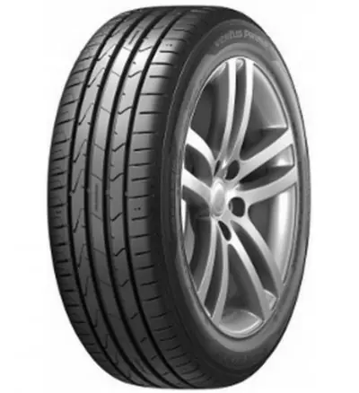 Anvelopa VARA HANKOOK Ventus prime3 k125 195/60 R15 88V Reducere de preț