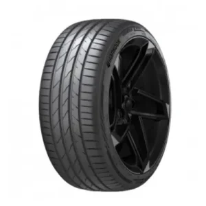 Ultima șansă Anvelopa VARA HANKOOK Ventus evo k137 245/35 R19 93Y XL