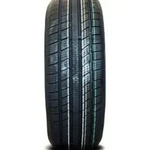TORQUE Tq025 AllSeasons Pj 185/55 R 15 86h Noutate