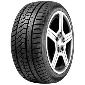 Anvelopa IARNA TORQUE TQ022 175/65 R 14 82t Ofertă exclusivă
