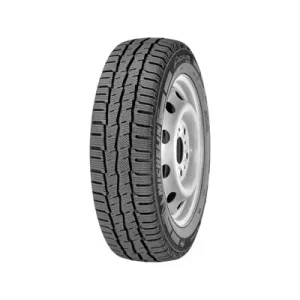 Anvelopa IARNA Michelin AgilisAlpin 225/70R15C 112/110R Nu rata