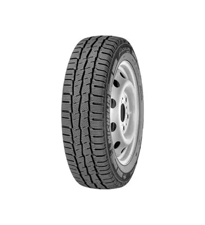 Anvelopa IARNA Michelin AgilisAlpin 225/70R15C 112/110R Nu rata
