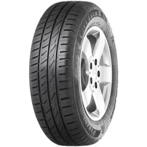 Anvelopa VARA Viking Citytech II 175/70R14 84T Premium