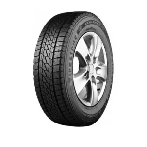 Popular Anvelopa VARA Firestone Vanhawk 2 215/75R16C 113/111R